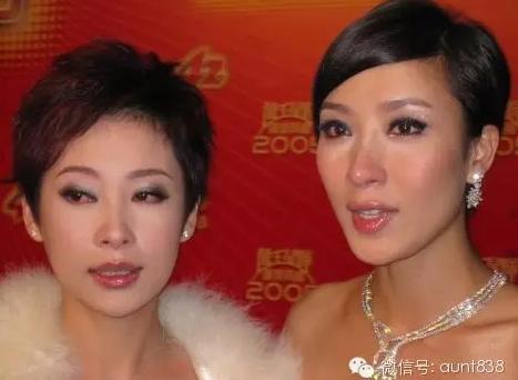 杨怡包酒席免礼金嫁家暴男友,也是蛮拼的