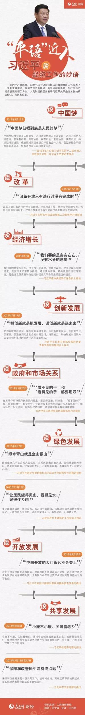 ��ƽ����� ϰ��ƽ̸���ù���������