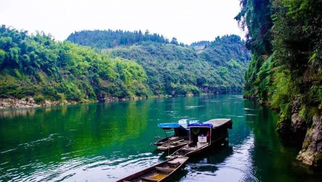 除了宁波高铁1小时到上海,这些好消息助你远行