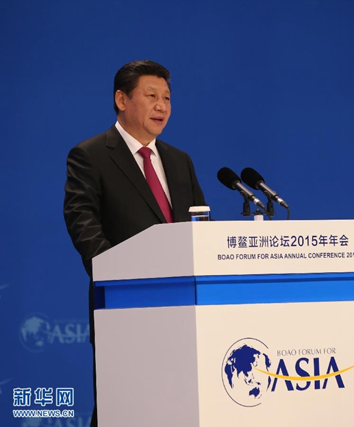 学习习近平外交理念 理解十大“关键词”