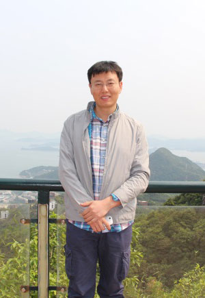 习近平治国理政“100句话”之:文艺工作者应该牢记,创作是自己的中心任务