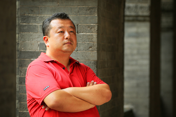 ϰ��ƽ�ι�������100�仰��֮: ���������մ�����Դͷ��ˮ