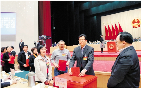 好会风收获别样感动