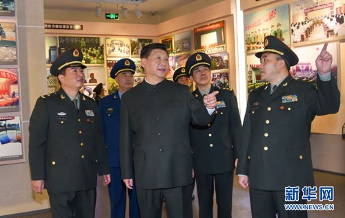 ϰ��ƽ�ξ�3�꣬����Ѫ�����غ�ɫ����