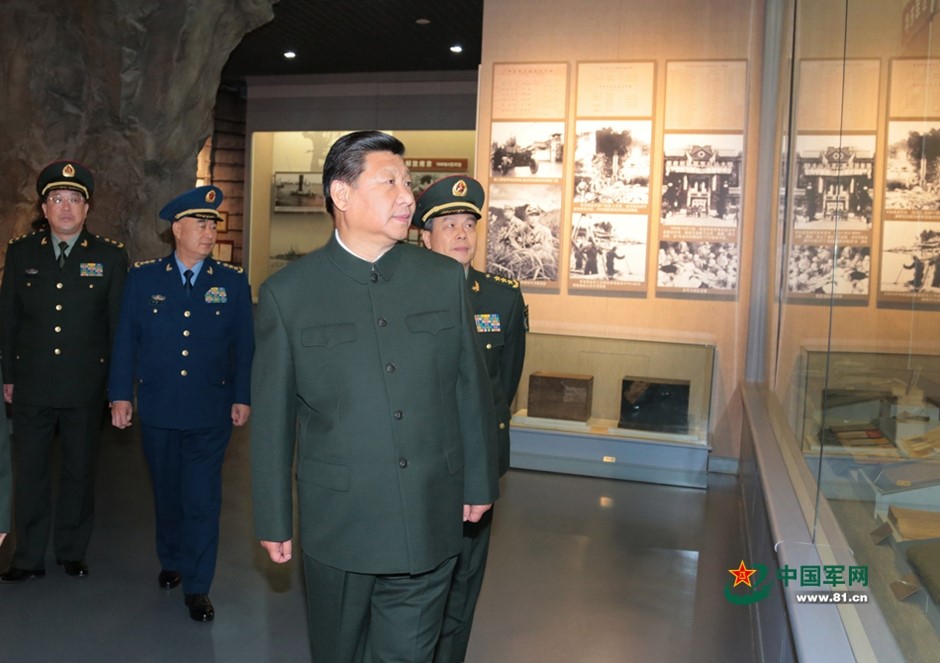 ϰ��ƽ�ξ�3�꣬����Ѫ�����غ�ɫ����