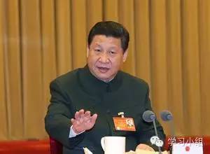 ϰ��ƽ��4�󡰺���������