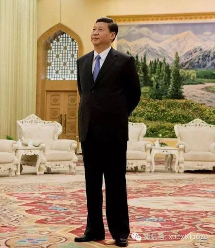 ϰ��ƽ��4�󡰺���������