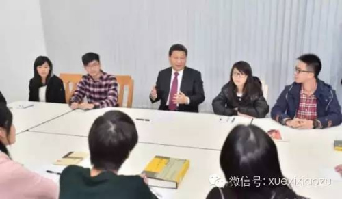 ϰ��ƽ��4�󡰺���������