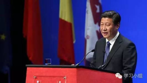 ϰ��ƽ��4�󡰺���������