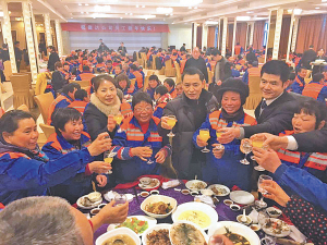 ��һ��������