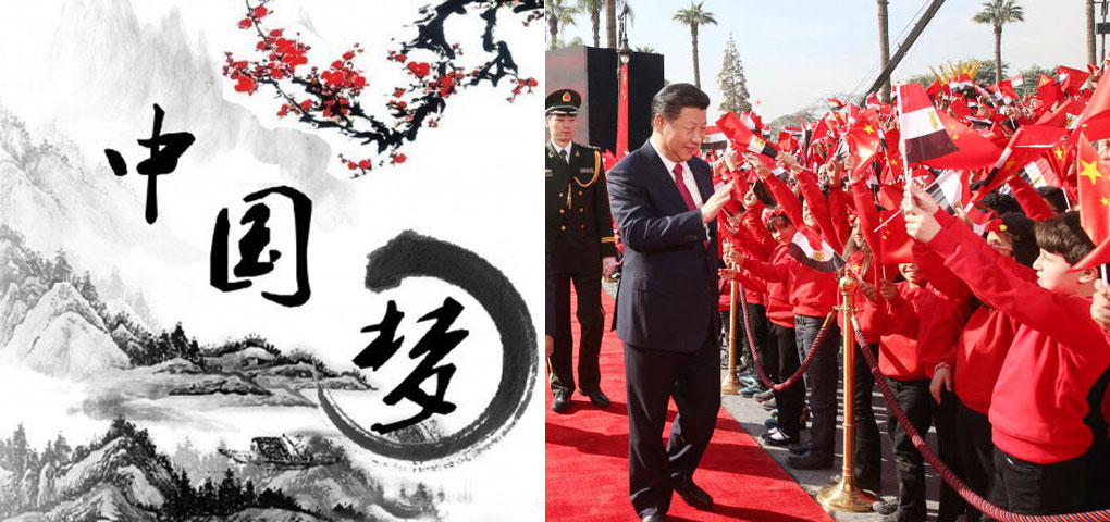 ϰ��ƽ�ι��������� ��Щ�ѡ�ϰ����Ϊ��