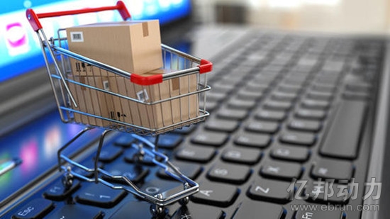 宁波跨境淘获悠唐网络增资 将在全国布点-云涌