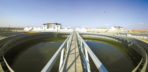 鄞州“产业治污”铁腕促转型