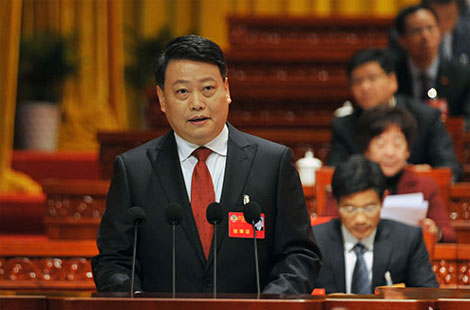 ��������Эʮ�Ľ���λ��鿪Ļ