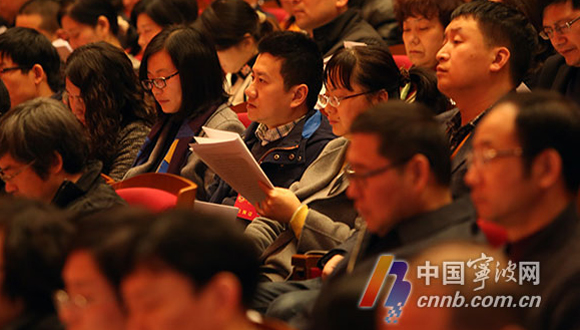 ��������Эʮ�Ľ���λ��鿪Ļ��