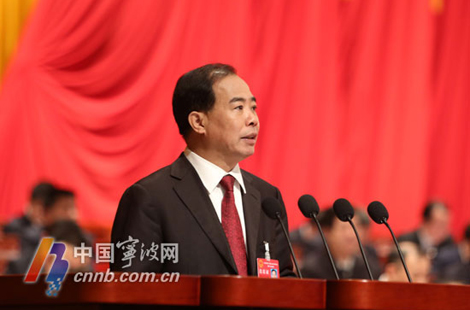 ������ʮ�Ľ��˴����λ��鿪Ļ