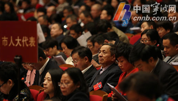 �������˴������ȡ������������