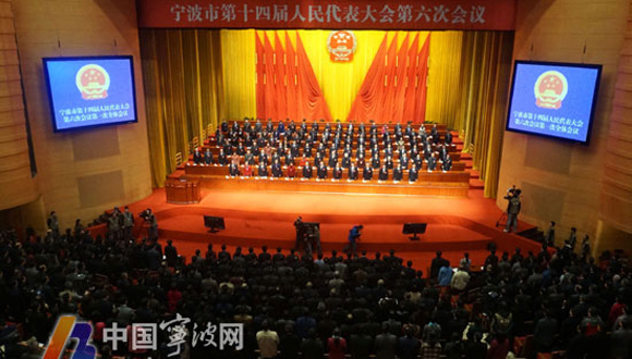 ������ʮ�Ľ��˴����λ��鿪Ļ���ֳ�