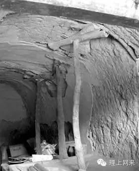 习大大最揪心的事儿