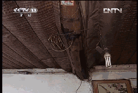 习大大最揪心的事儿