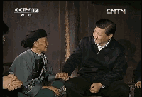 习大大最揪心的事儿