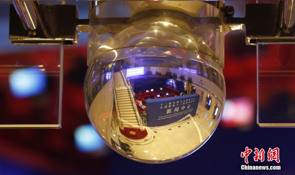 2016���й���������������ʽ����