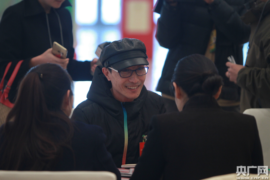 ȫЭίԱפر ᰸עУ԰