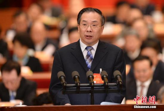 从“新闻老兵”到“发言人” 王国庆:与媒体沟通是门艺术