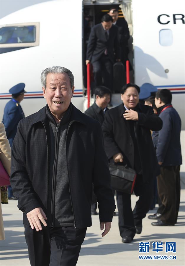 ����ȫ����ЭίԱ½���־�