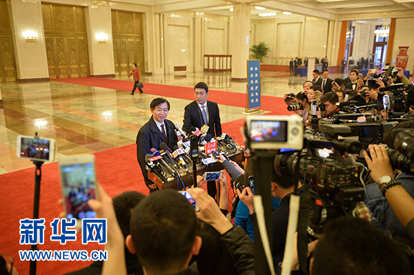 �����ͣ����꽫�������ӽ��Ⱥ�����ߵĸ���