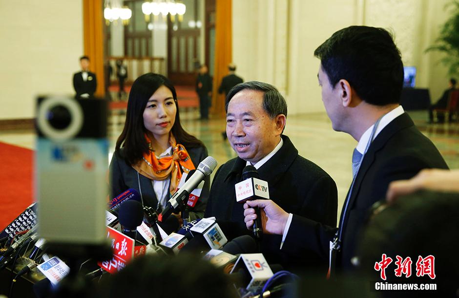 ��ͼ���������ϵġ�����ͨ����