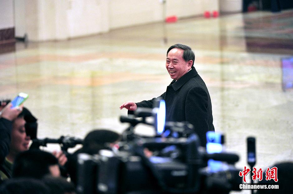 ��ͼ���������ϵġ�����ͨ����