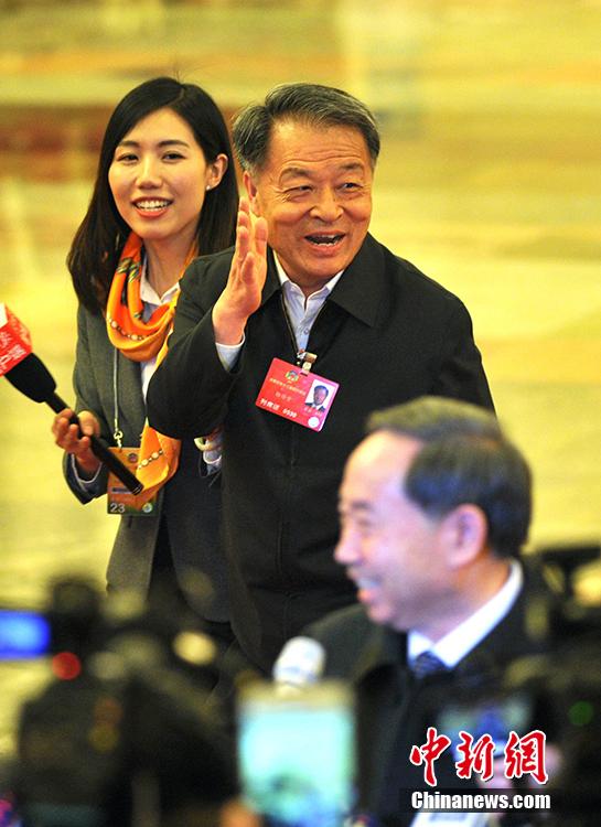 ��ͼ���������ϵġ�����ͨ����