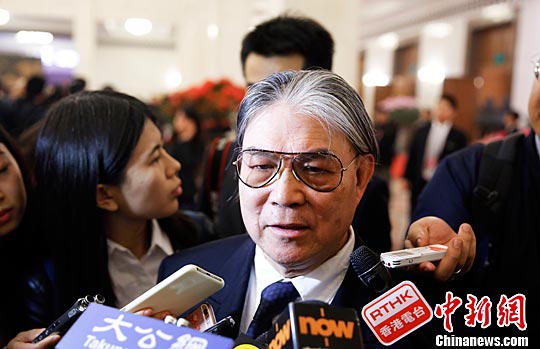 39̨ǰġ߲ꡱ롰زȥ