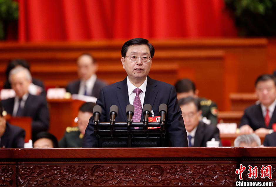 ʮ����ȫ���˴��Ĵλ�����еڶ���ȫ�����