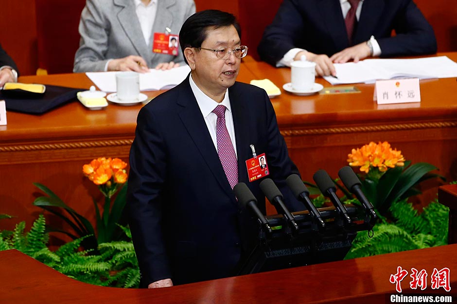 ʮ����ȫ���˴��Ĵλ�����еڶ���ȫ�����