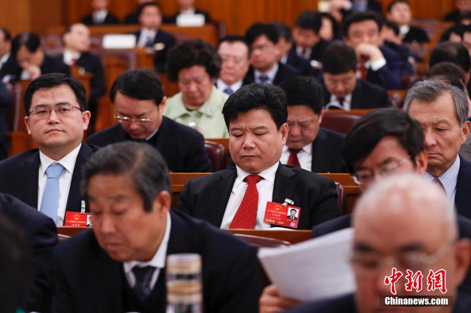 ʮ����ȫ���˴��Ĵλ�����еڶ���ȫ�����