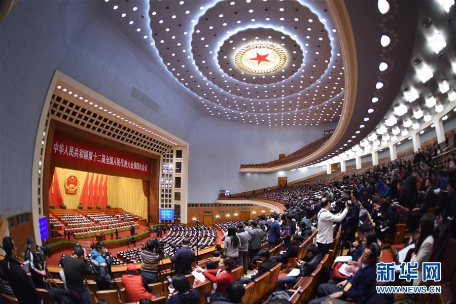 ʮ����ȫ���˴��Ĵλ�����еڶ���ȫ�����