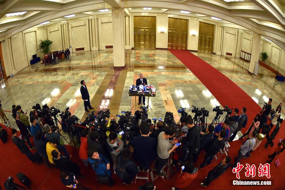 ʮ����ȫ���˴��Ĵλ�����еڶ���ȫ�����