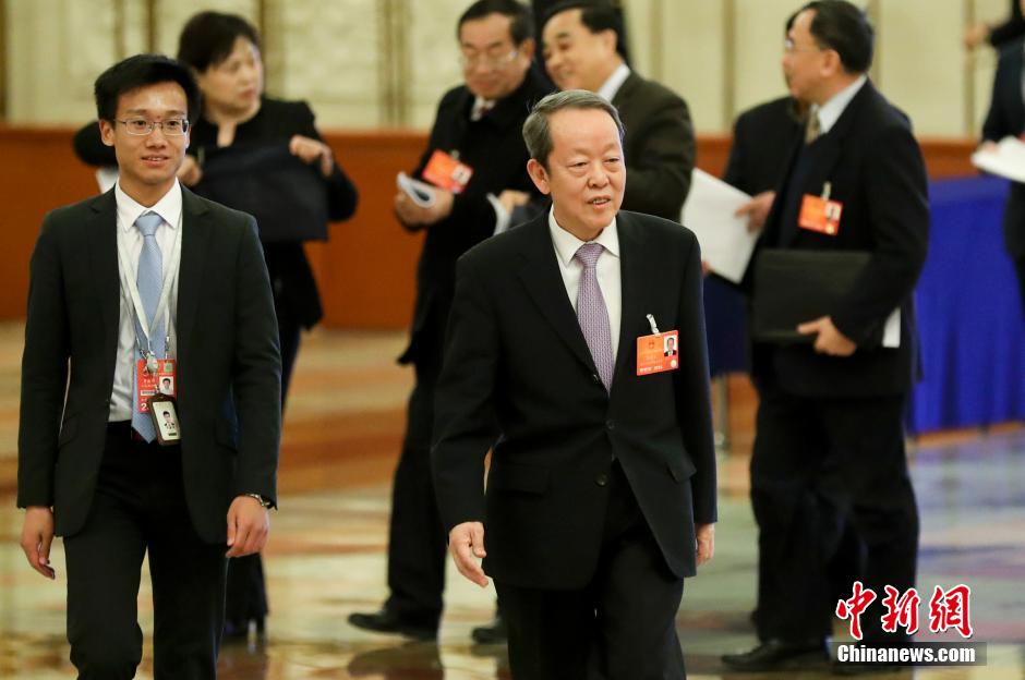 ʮ����ȫ���˴��Ĵλ�����еڶ���ȫ�����