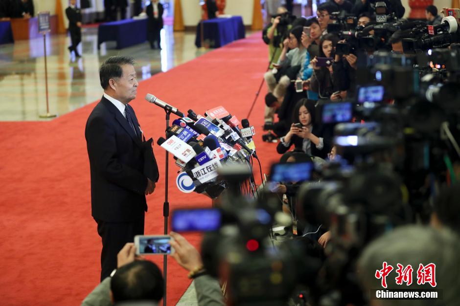 ʮ����ȫ���˴��Ĵλ�����еڶ���ȫ�����