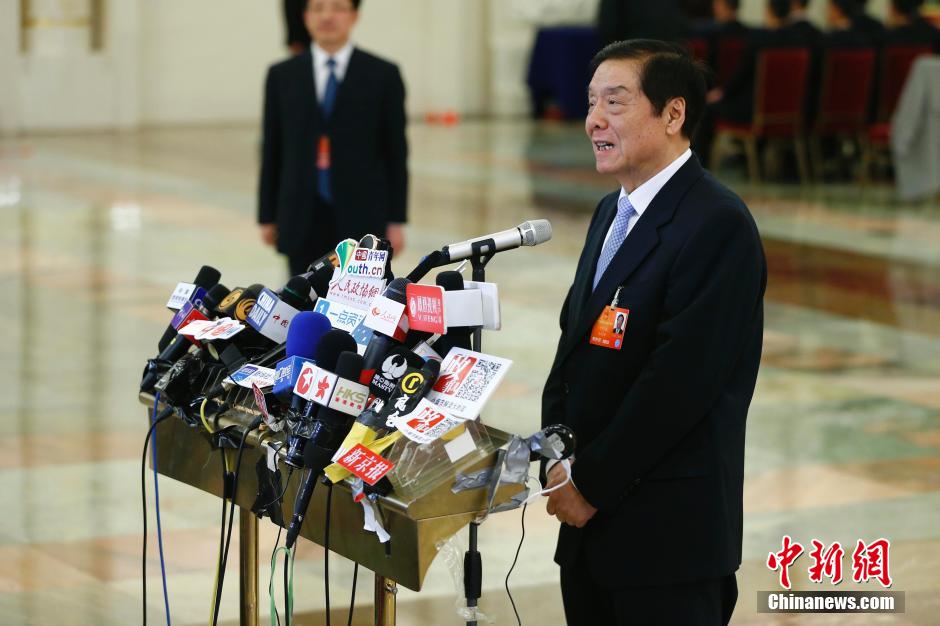 ʮ����ȫ���˴��Ĵλ�����еڶ���ȫ�����