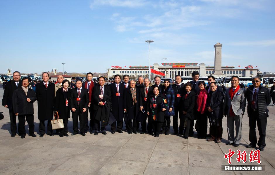 ʮ����ȫ���˴��Ĵλ�����еڶ���ȫ�����