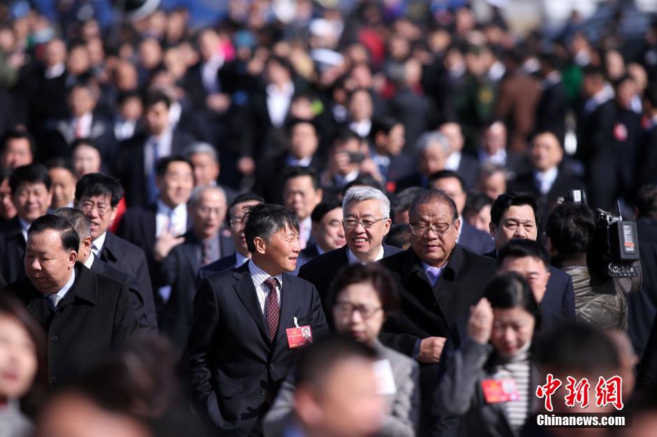 ʮ����ȫ���˴��Ĵλ�����еڶ���ȫ�����