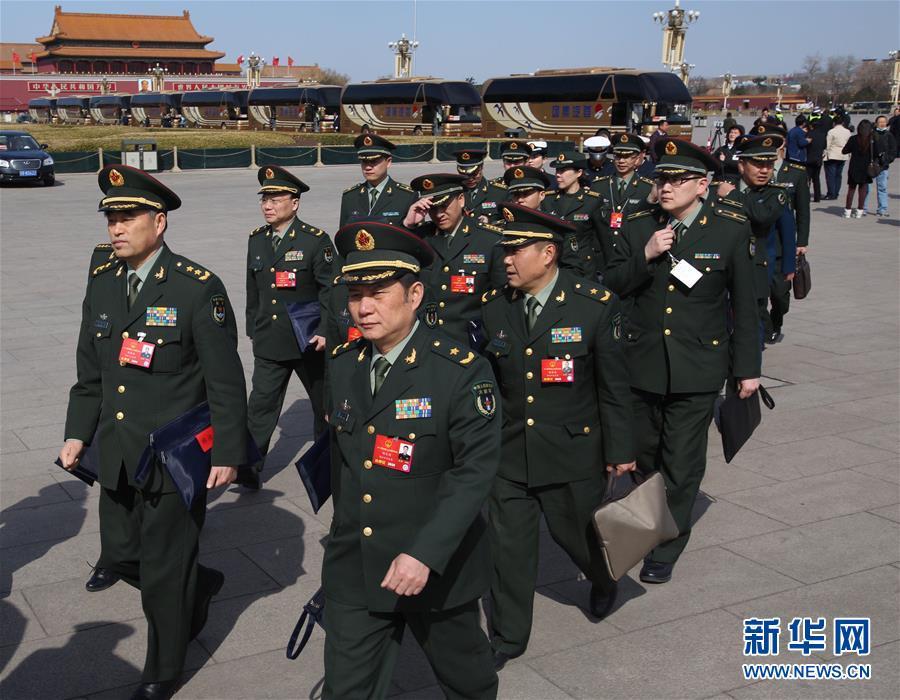 ʮ����ȫ���˴��Ĵλ�����еڶ���ȫ�����