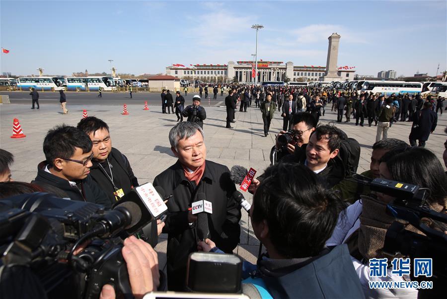 ʮ����ȫ���˴��Ĵλ�����еڶ���ȫ�����