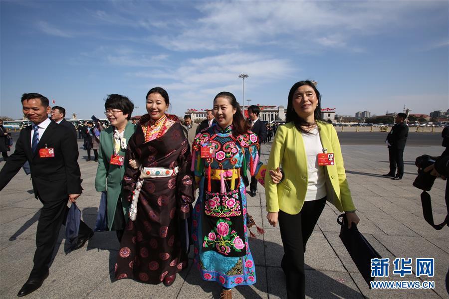 ʮ����ȫ���˴��Ĵλ�����еڶ���ȫ�����