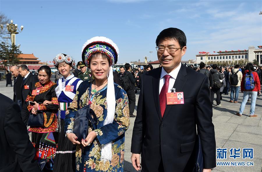 ʮ����ȫ���˴��Ĵλ�����еڶ���ȫ�����