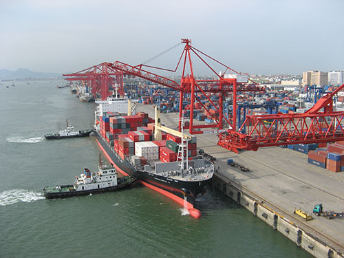 ������ʱ�������󿪷������� ��Ч��չ��ó��չ�ռ�