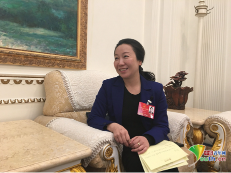 习近平“下团组” 为何对这些基层代表“情有独钟”